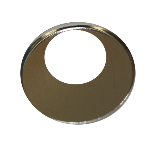 38mm専用メタルバックパーツ 10個入 38mm専用メタルバックパーツ 10個入
