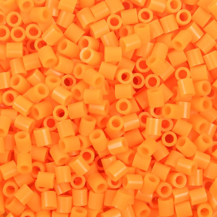 アイロンビーズ 単色袋入りビーズ [S39] 約1000個入