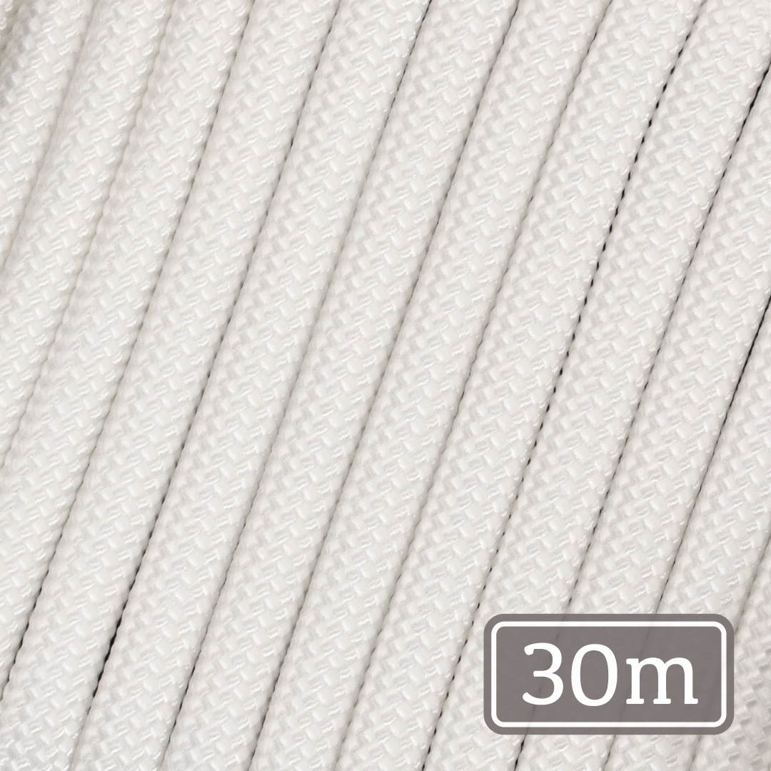 550 パラコード 4mm 単色 [B011] 30m