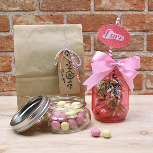 ボールメイソンジャー レギュラーマウス 480ml 12個入