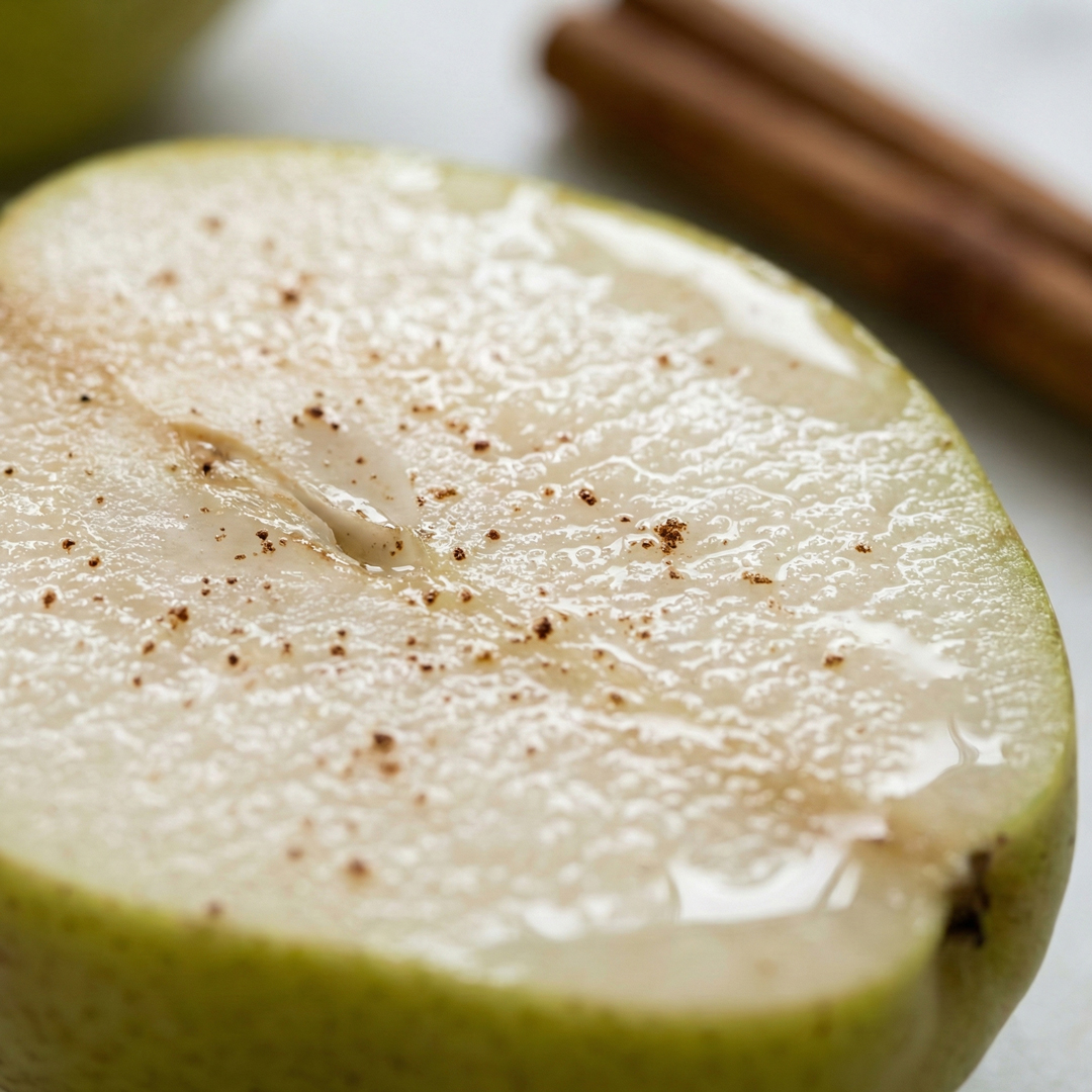 Candle Supply Fragrance Oil [French Pear] 125ml