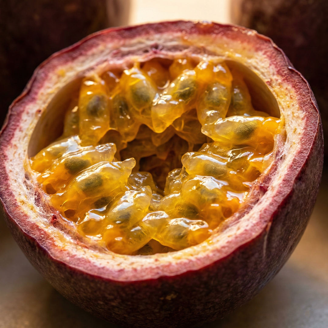 Candle Supply Fragrance Oil [Passionfruit] 125ml