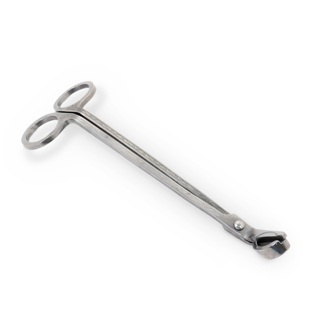 ウィックトリマー [ブライトスチール]