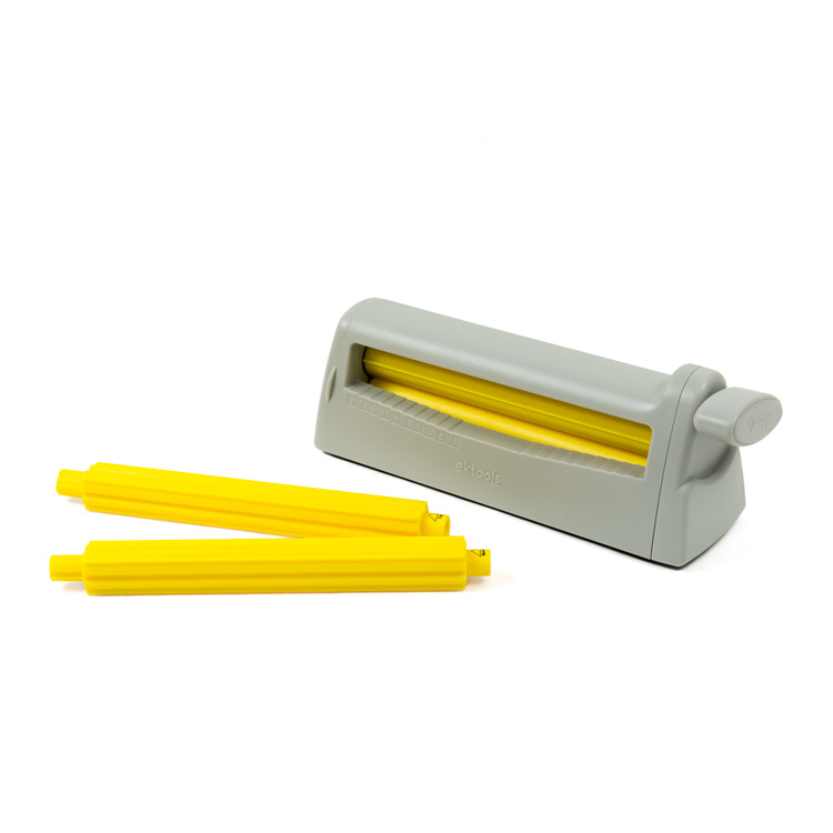 EKサクセス ペーパークリンパー