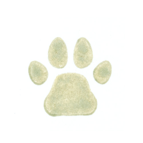 ツキネコ インクパッド GD83 バーサマジック デュードロップ  [セージ]