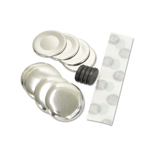 38mmマグネットパーツセット 38mmマグネットパーツセット