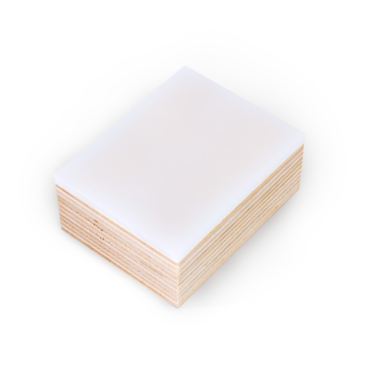 Cutting Board for Handpress Machine Cutting Board for Handpress Machine