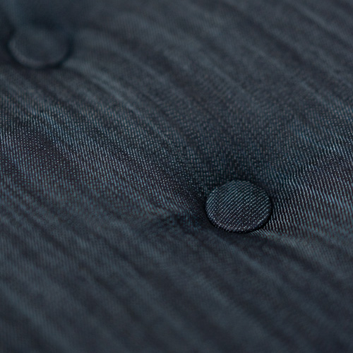 くるみボタン製作用 ハンドプレス機