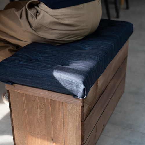 くるみボタン製作用 ハンドプレス機