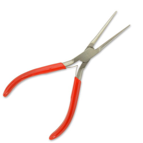 ニードルノーズプライヤー(ラジオペンチ)16cm ニードルノーズプライヤー(ラジオペンチ)16cm