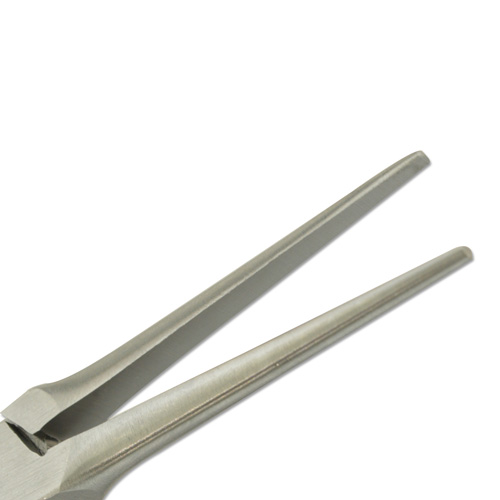 ニードルノーズプライヤー（ラジオペンチ）16cm