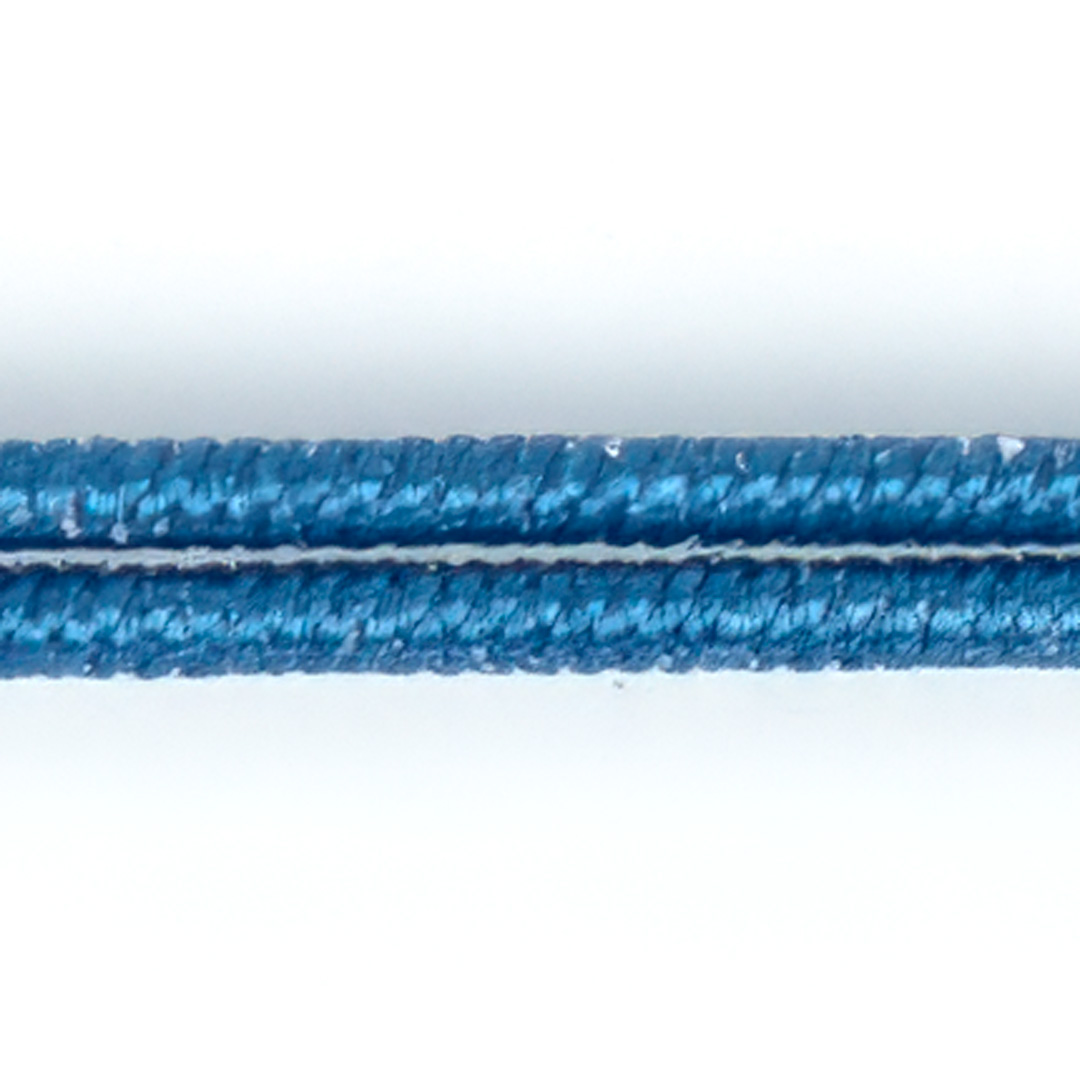 ShuCODE(趣コード) オーシャンブルー 5m ShuCODE(趣コード) オーシャンブルー 5m