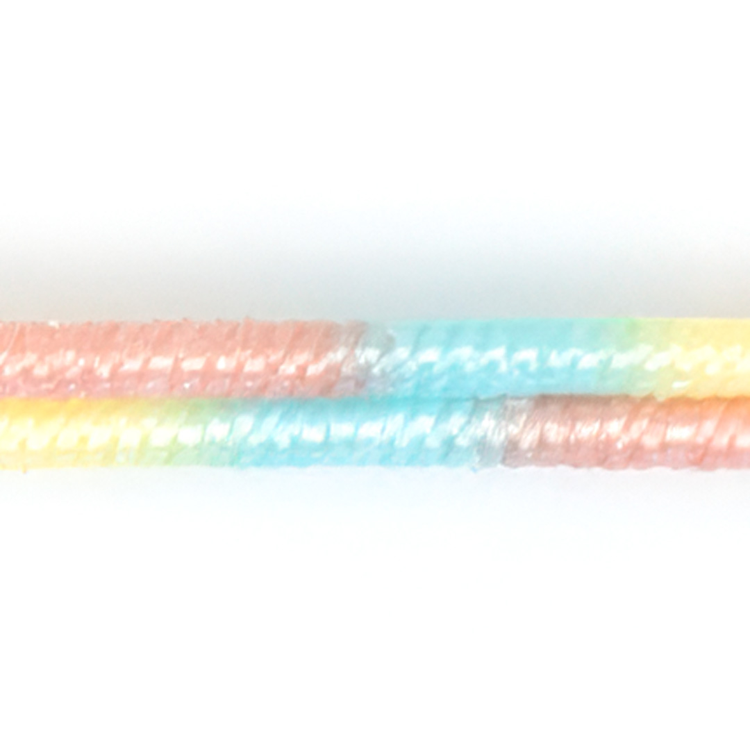 ShuCODE(趣コード) スプリングスカイ 5m ShuCODE(趣コード) スプリングスカイ 5m