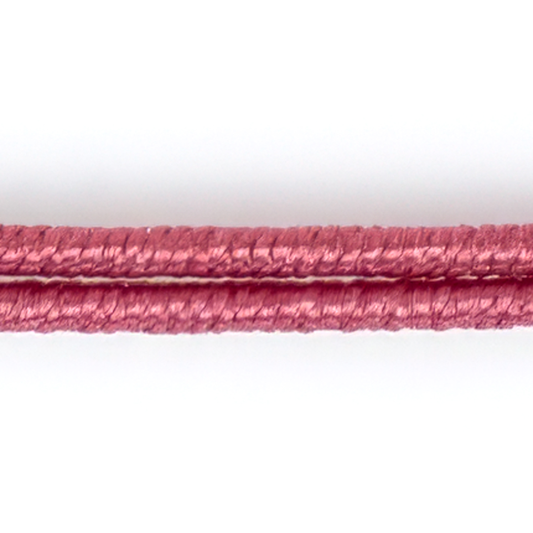 ShuCODE(趣コード) マルーン 5m ShuCODE(趣コード) マルーン 5m