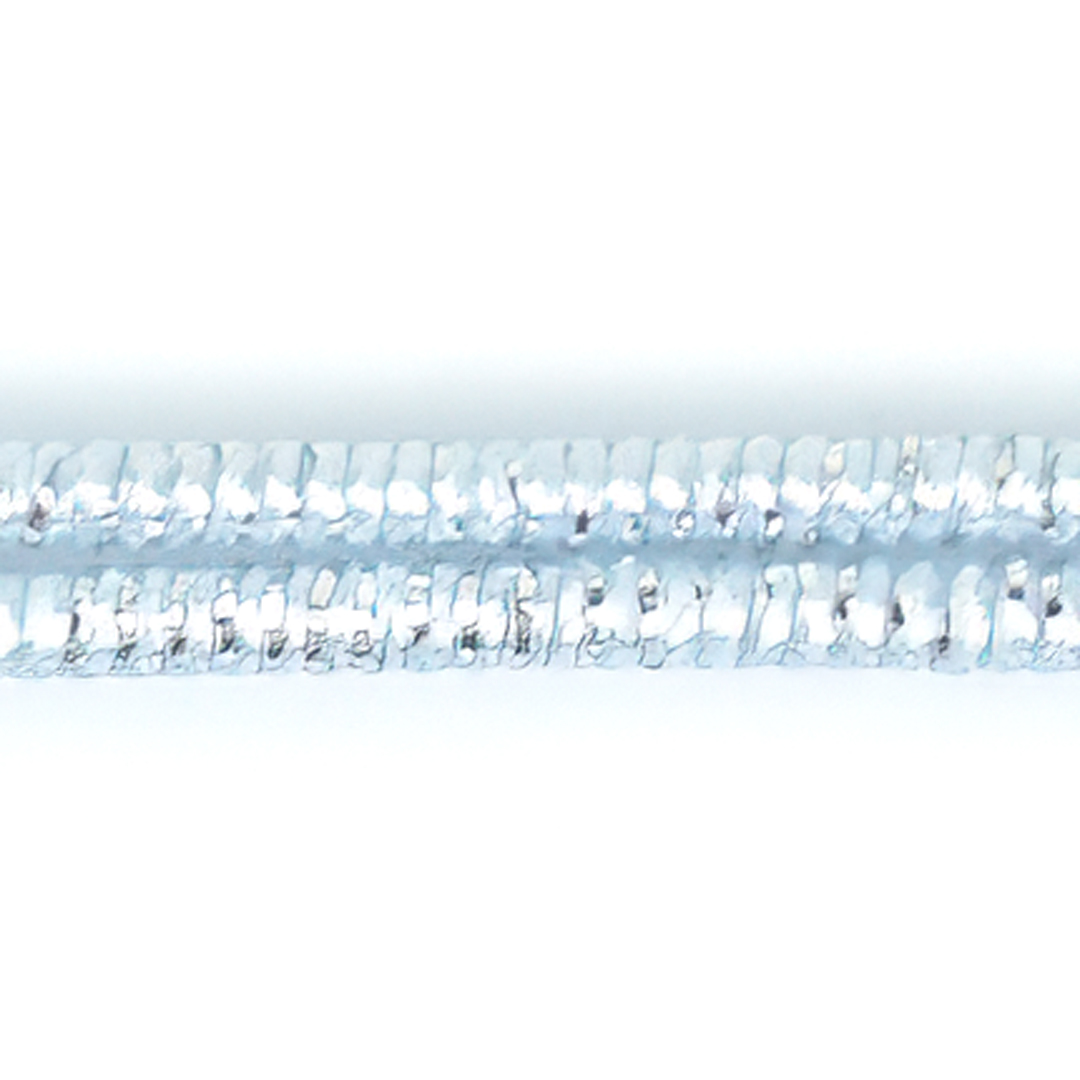 ShuCODE(趣コード) スカイグレー 5m ShuCODE(趣コード) スカイグレー 5m