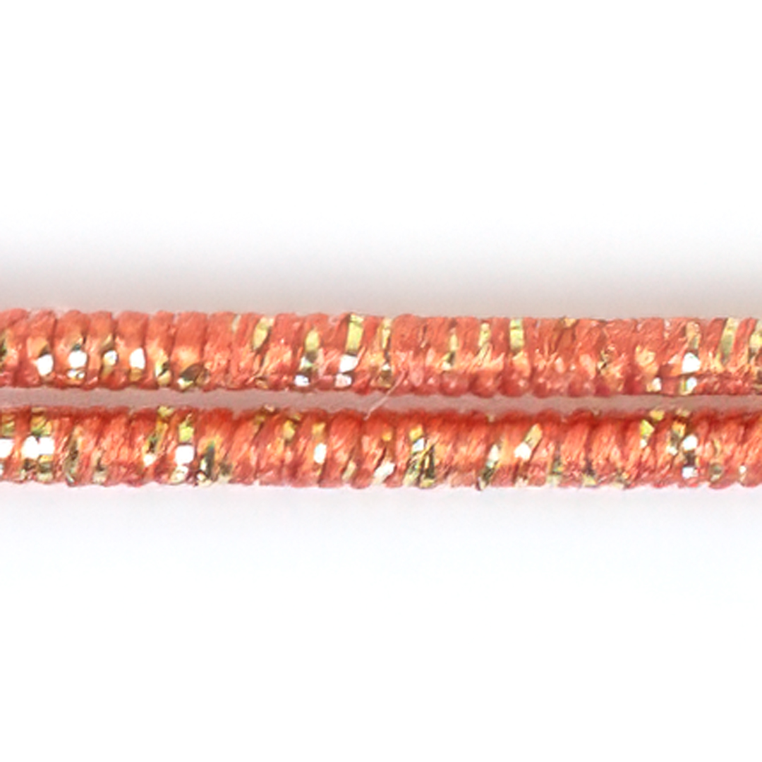 ShuCODE(趣コード) バーントオレンジ 5m ShuCODE(趣コード) バーントオレンジ 5m