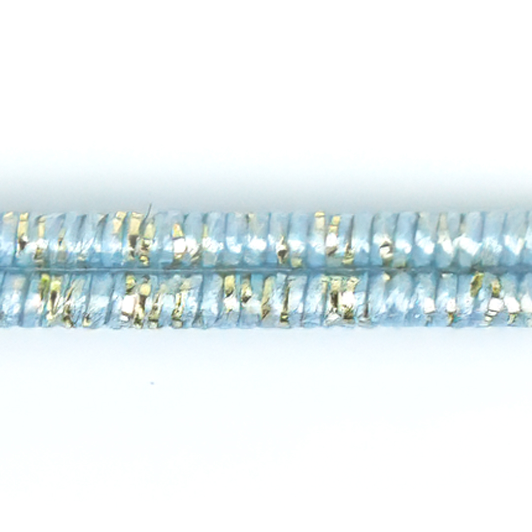 ShuCODE(趣コード) マーキュリーブルー 5m ShuCODE(趣コード) マーキュリーブルー 5m