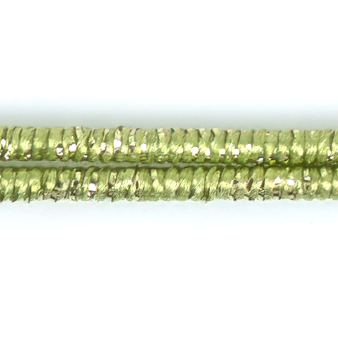 ShuCODE(趣コード) ルミナスオリーブ 5m ShuCODE(趣コード) ルミナスオリーブ 5m