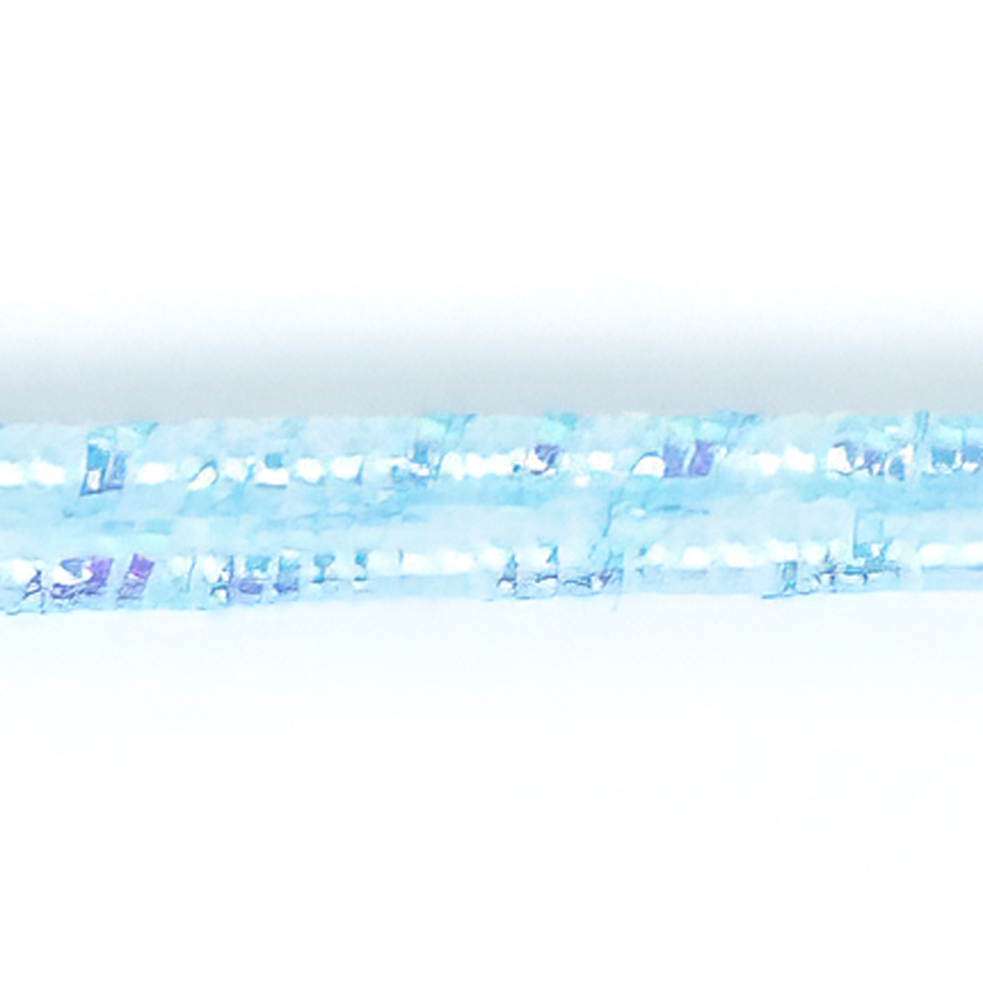 ShuCODE(趣コード) シエルブルー 5m ShuCODE(趣コード) シエルブルー 5m