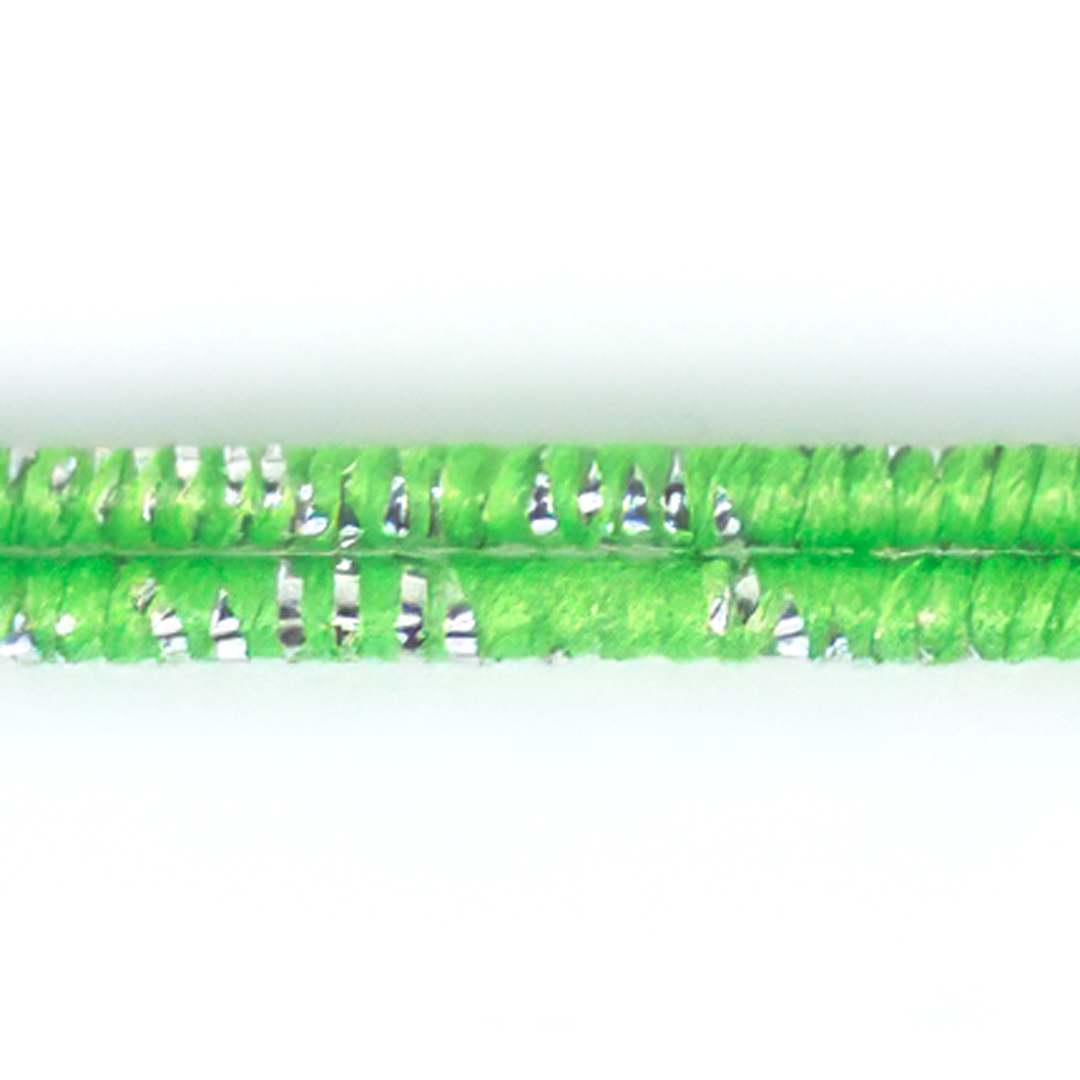 ShuCODE(趣コード) ステラグリーン 5m ShuCODE(趣コード) ステラグリーン 5m