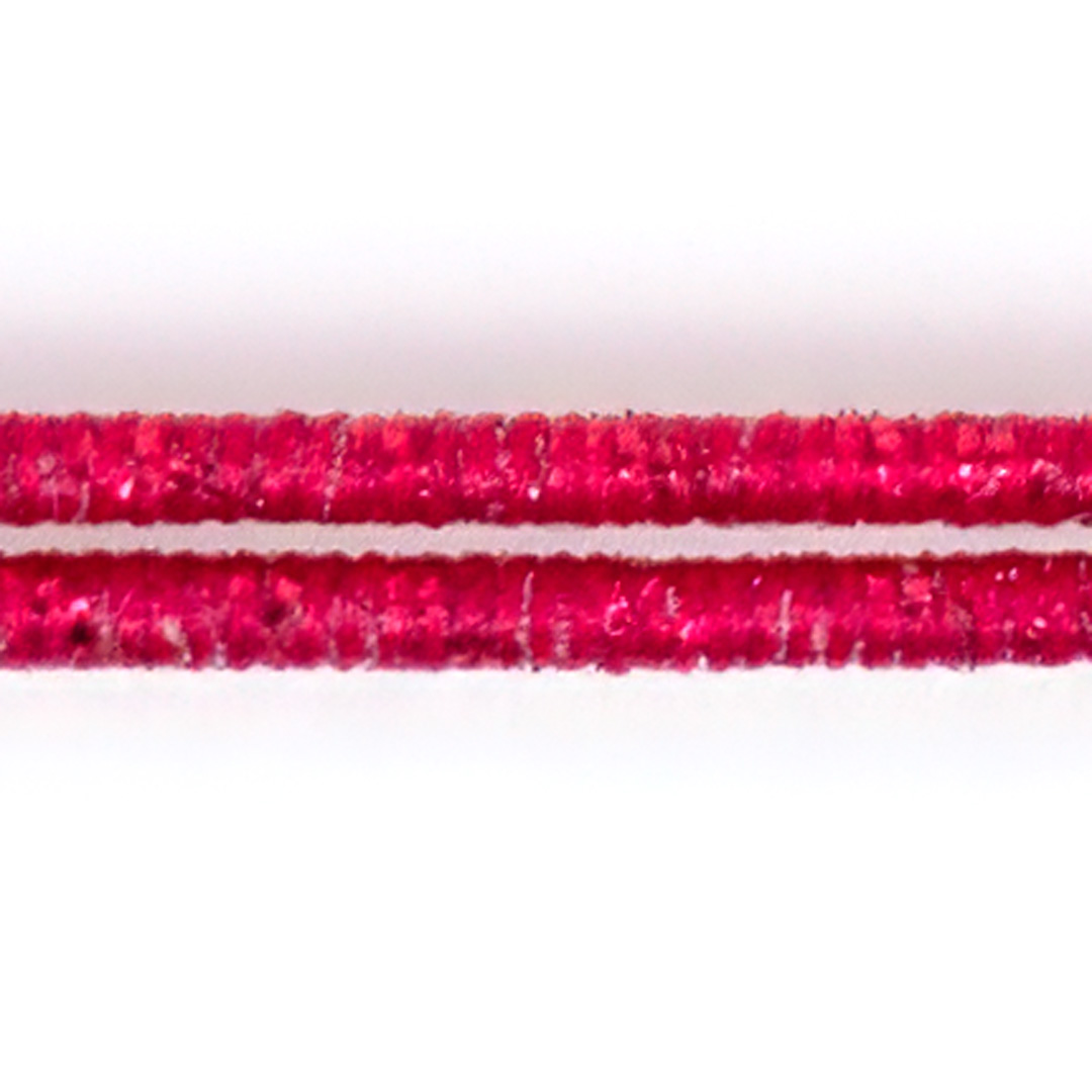 ShuCODE(趣コード) ワインレッド 5m ShuCODE(趣コード) ワインレッド 5m