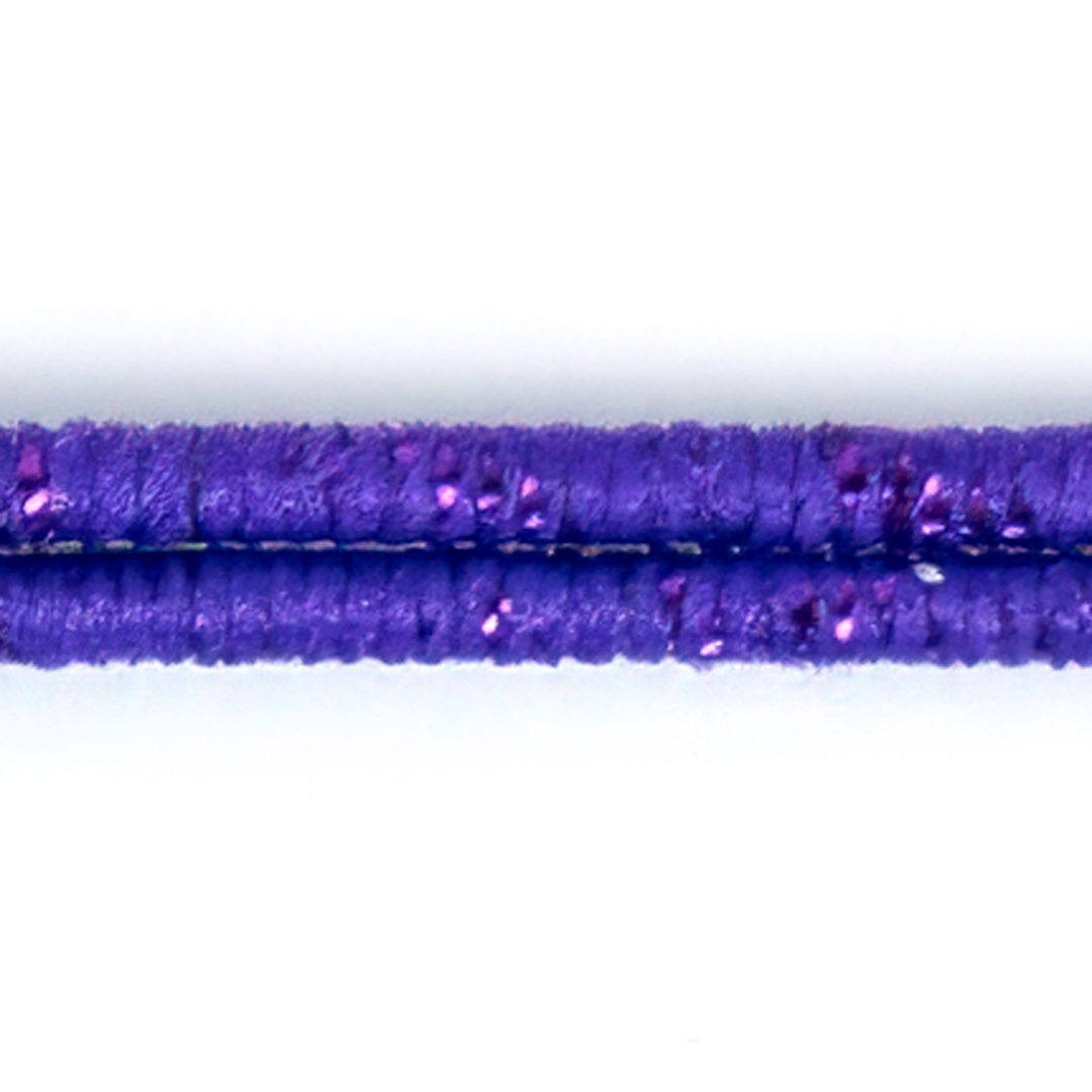 ShuCODE(趣コード) ロイヤルパープル 5m ShuCODE(趣コード) ロイヤルパープル 5m