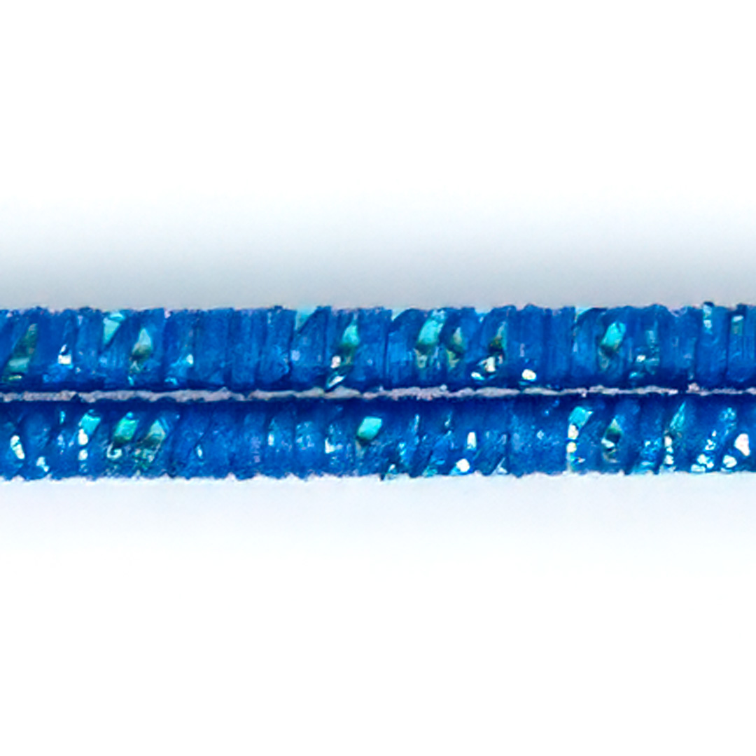 ShuCODE(趣コード) ネオンブルー 5m ShuCODE(趣コード) ネオンブルー 5m