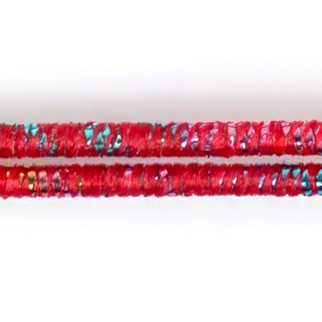 ShuCODE(趣コード) ファイアワークス 5m ShuCODE(趣コード) ファイアワークス 5m