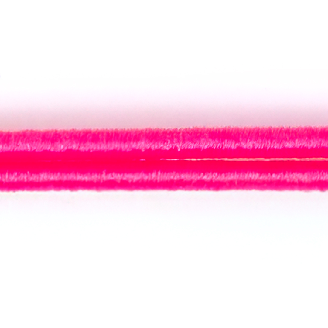 ShuCODE(趣コード) マゼンタ 5m ShuCODE(趣コード) マゼンタ 5m