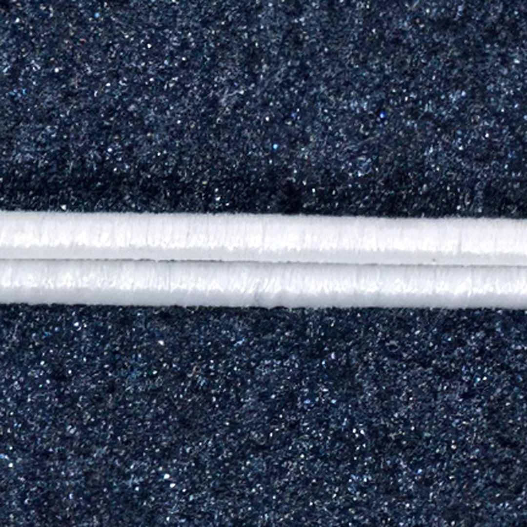 ShuCODE(趣コード) クリーム 5m ShuCODE(趣コード) クリーム 5m