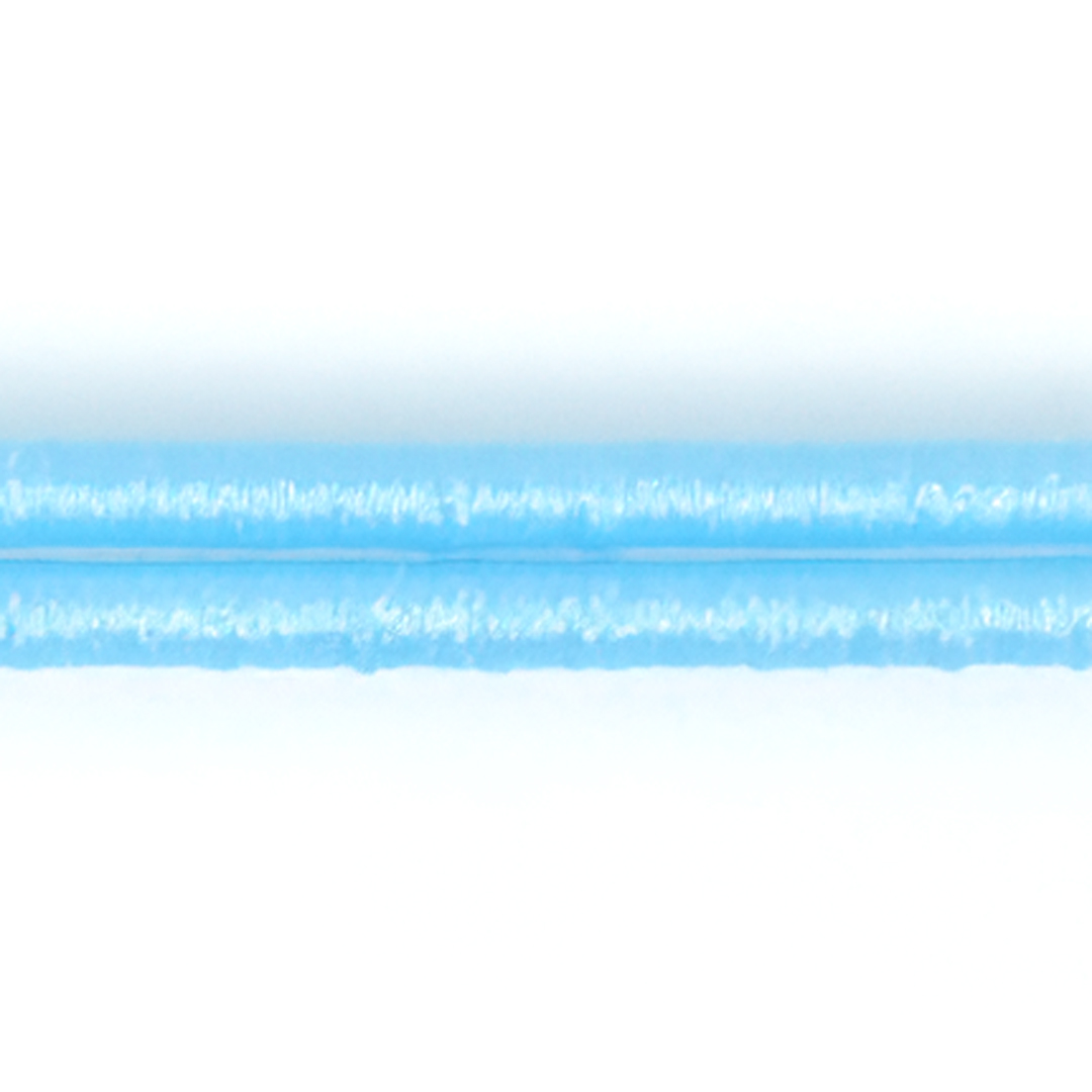 ShuCODE(趣コード) アクアブルー 5m