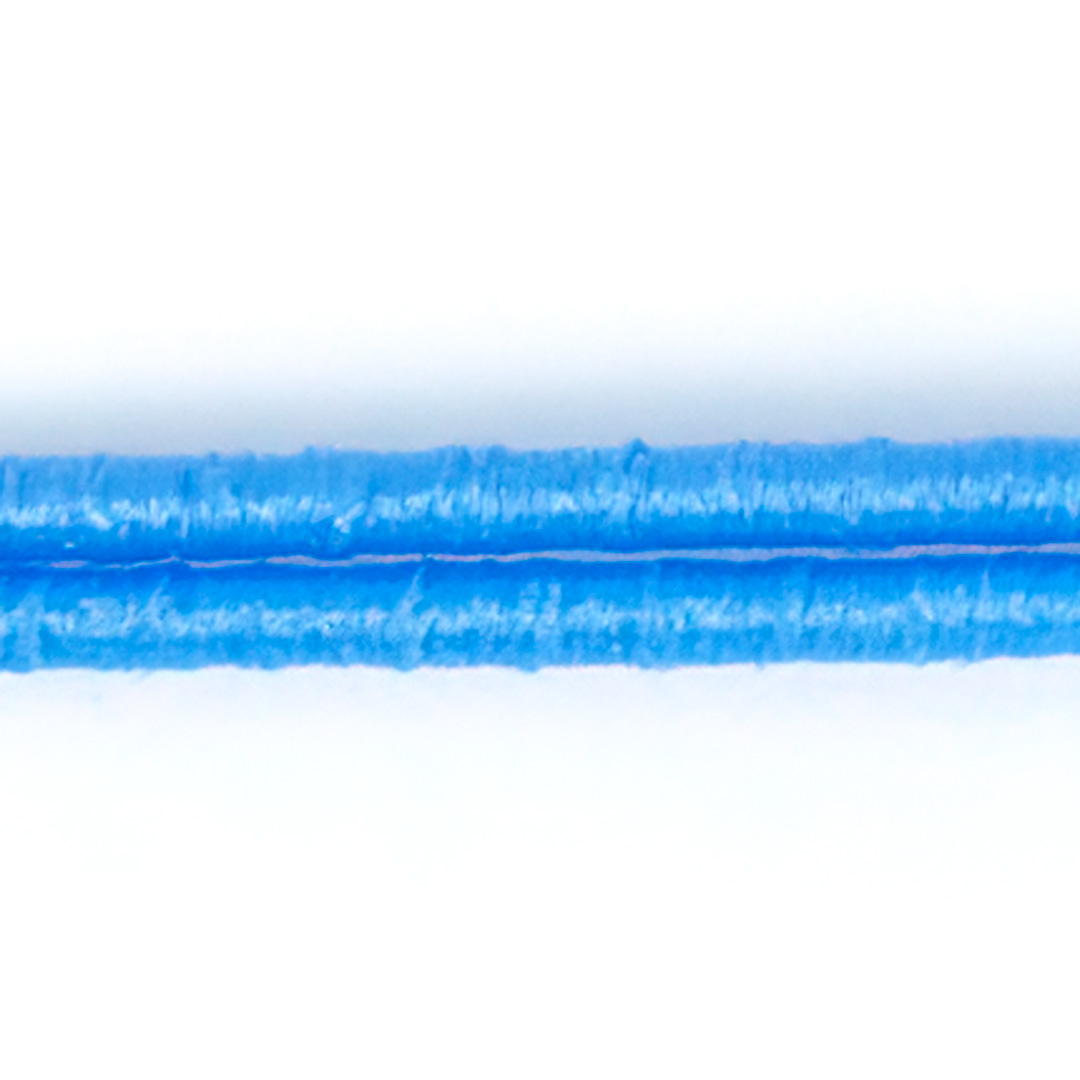 ShuCODE(趣コード) エレクトリックブルー 5m ShuCODE(趣コード) エレクトリックブルー 5m
