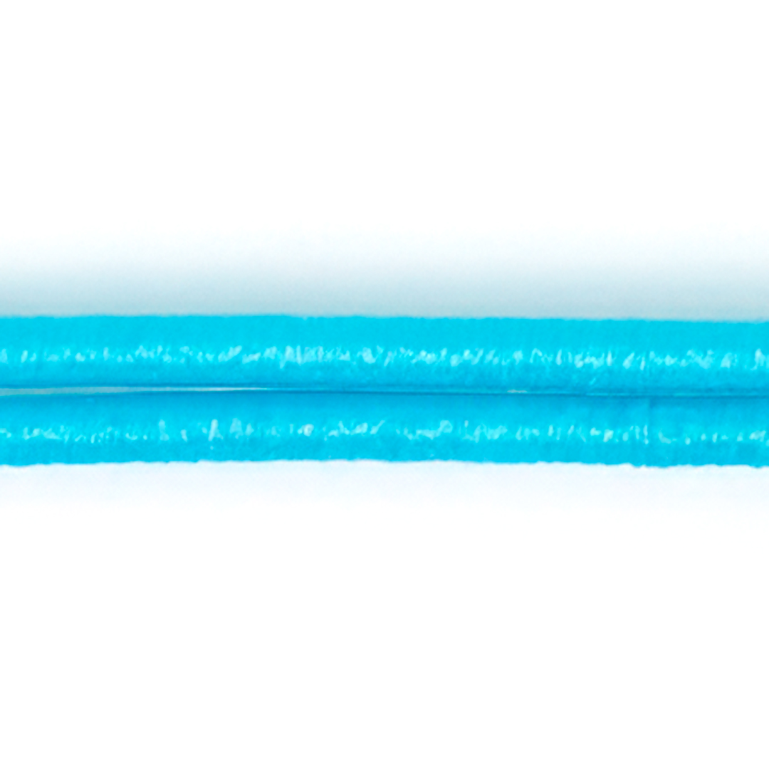 ShuCODE(趣コード) ターコイズ 5m ShuCODE(趣コード) ターコイズ 5m