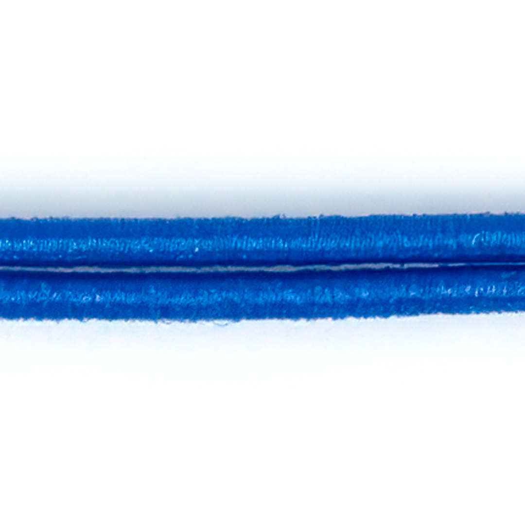 ShuCODE(趣コード) ロイヤルブルー 5m ShuCODE(趣コード) ロイヤルブルー 5m