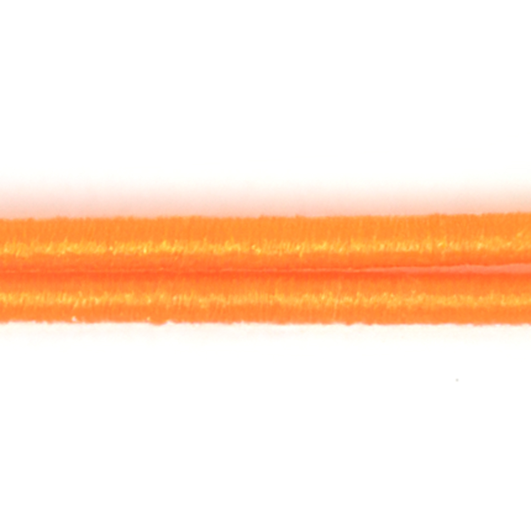 ShuCODE(趣コード) オレンジ 5m