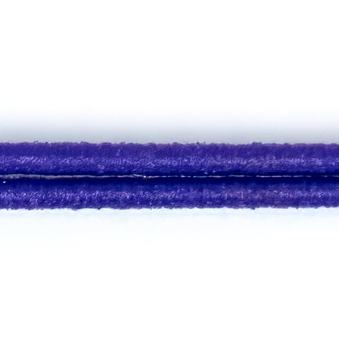 ShuCODE(趣コード) パープル 5m ShuCODE(趣コード) パープル 5m