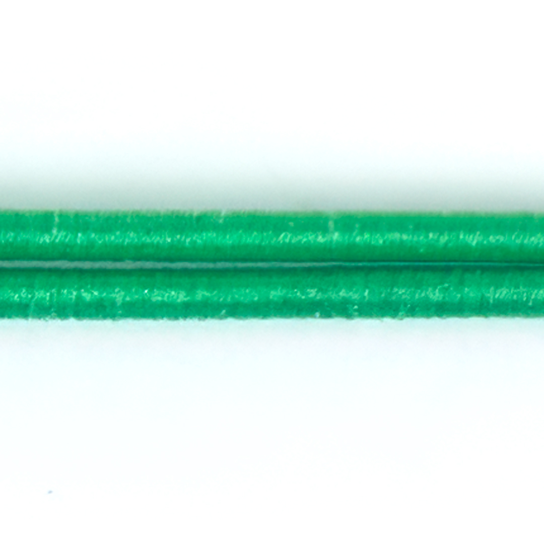 ShuCODE(趣コード) グリーン 5m ShuCODE(趣コード) グリーン 5m