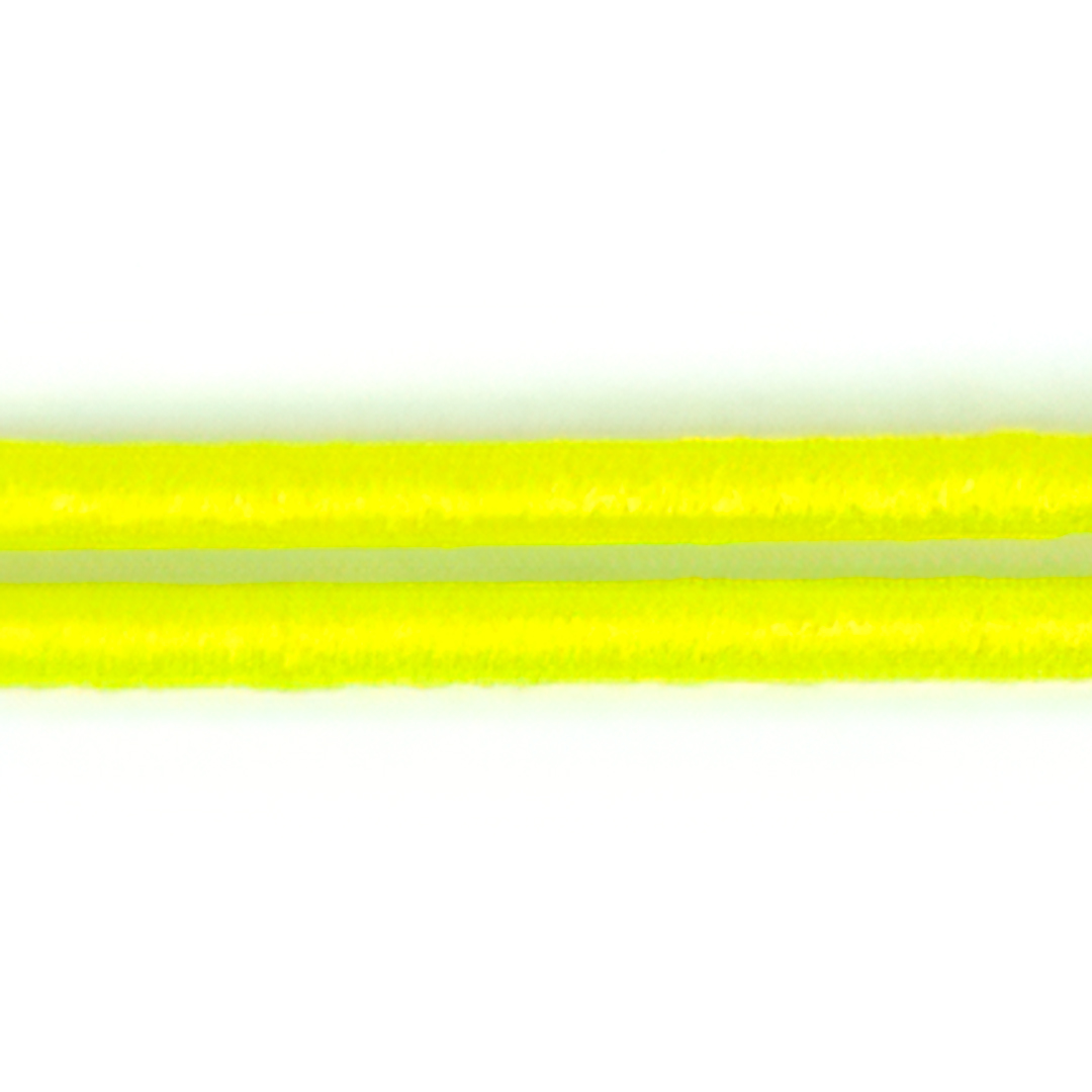 ShuCODE(趣コード) ライムグリーン 5m ShuCODE(趣コード) ライムグリーン 5m