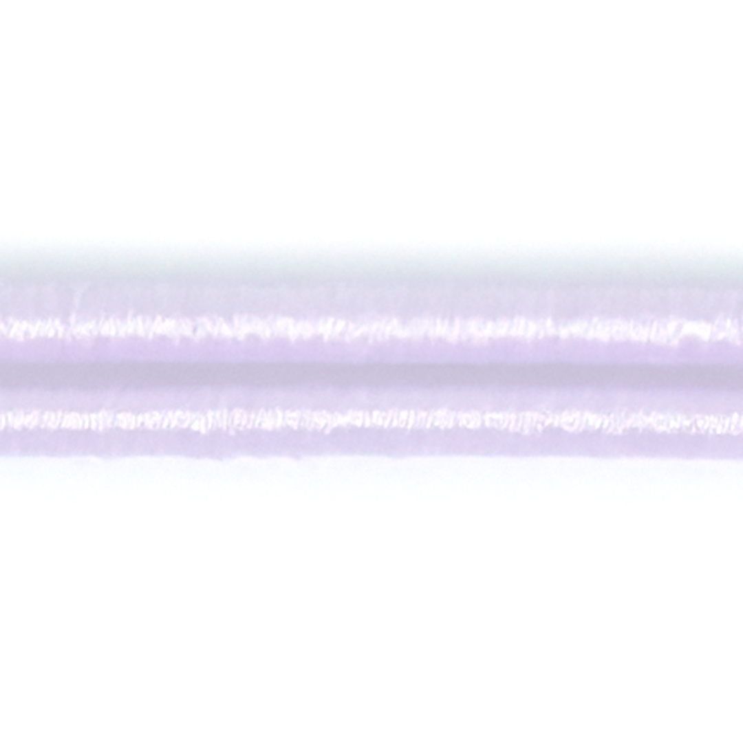 ShuCODE(趣コード) ライラック 5m