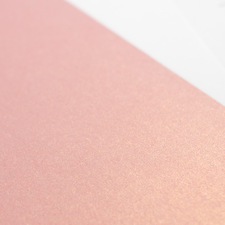 Sizzix シジックス Surfacez カードストックパック [ミューティド] 20.32cm x 29.21cm 60枚入