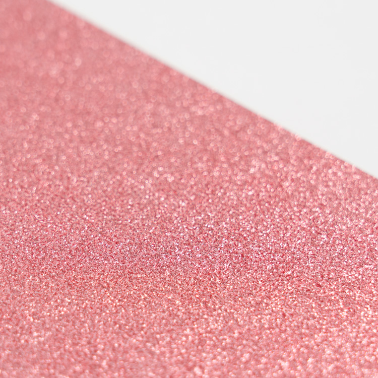 Sizzix シジックス Surfacez カードストックパック [ミューティド] 20.32cm x 29.21cm 60枚入