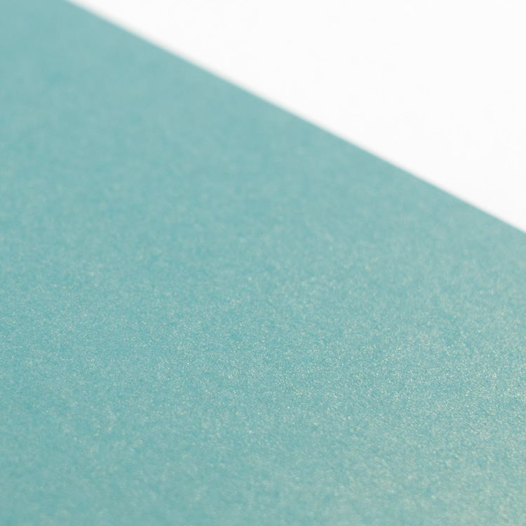 Sizzix シジックス Surfacez カードストックパック [ミューティド] 20.32cm x 29.21cm 60枚入