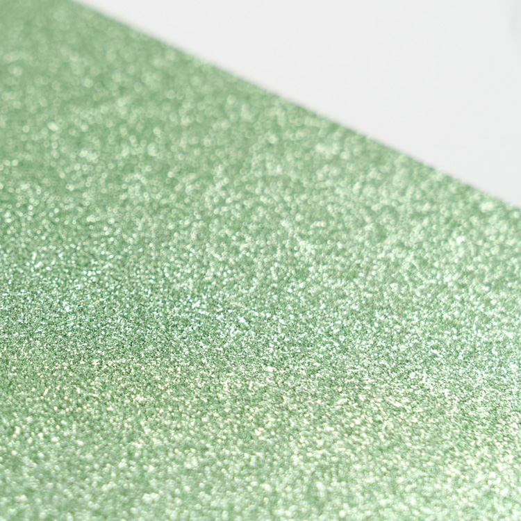 Sizzix シジックス Surfacez カードストックパック [ミューティド] 20.32cm x 29.21cm 60枚入