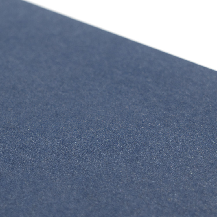 Sizzix シジックス Surfacez カードストックパック [ミューティド] 20.32cm x 29.21cm 60枚入