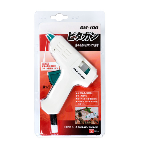 接着剤 接着剤