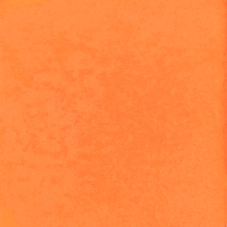 Ranger Tim Holtz Distress Oxide インクパッド［カーヴド パンプキン]