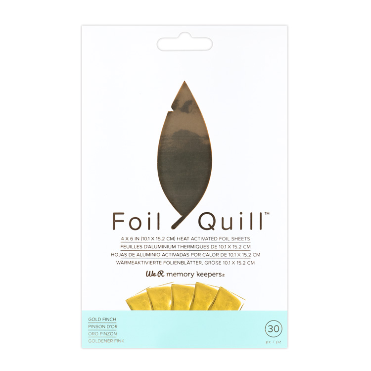 ホイルシート ホイルシート