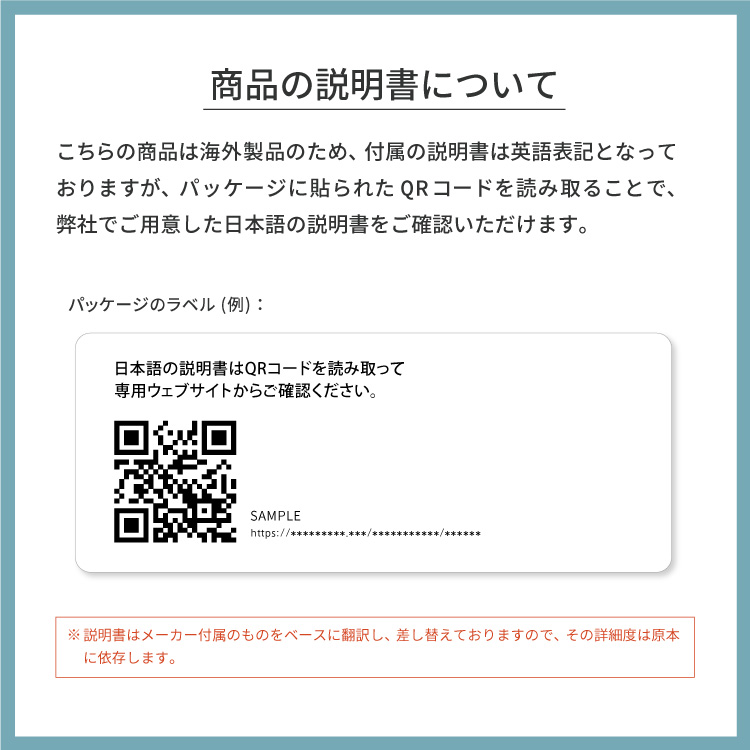 We R Memory Keepers ミニアルファベット パンチボード