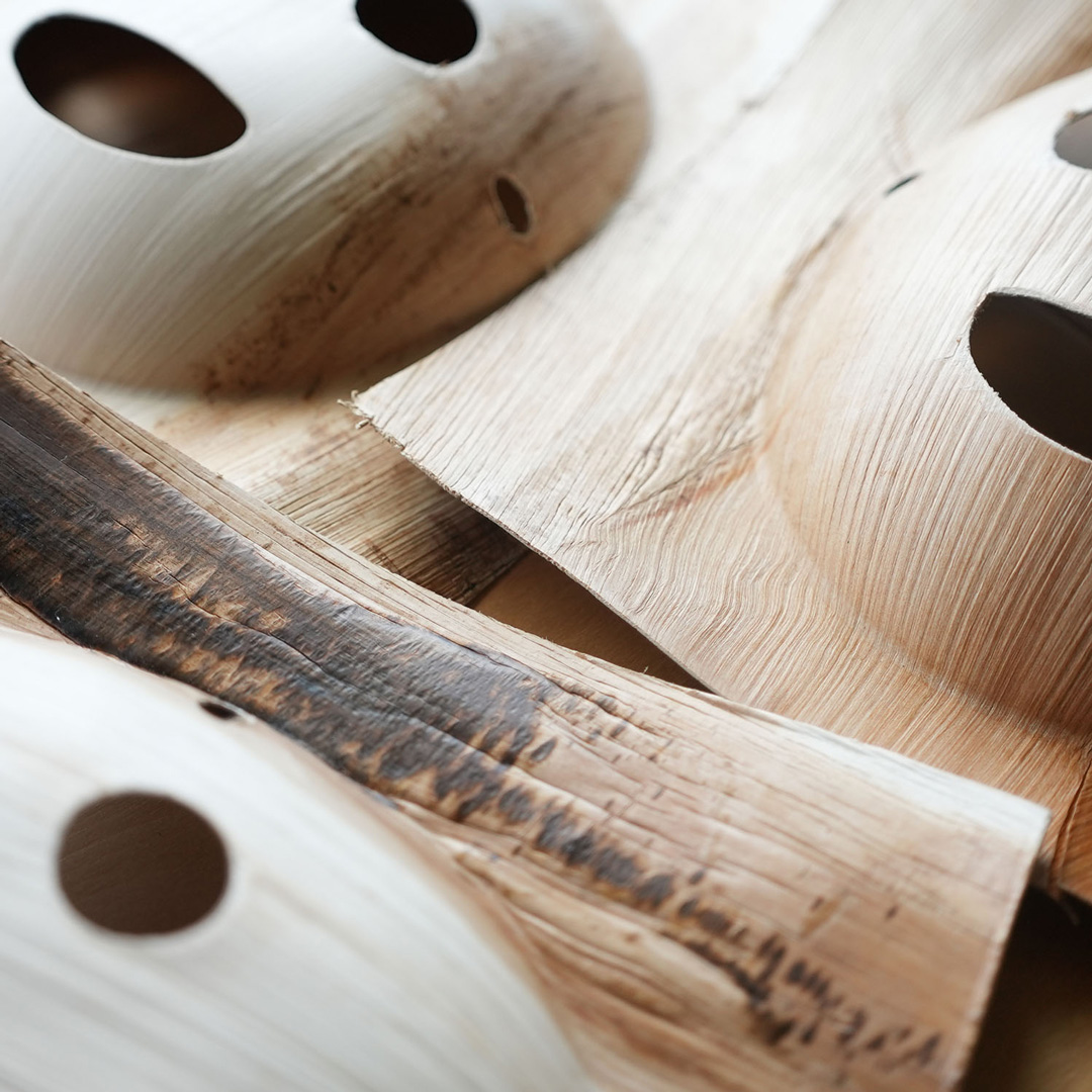 WILDMASK(ワイルドマスク)