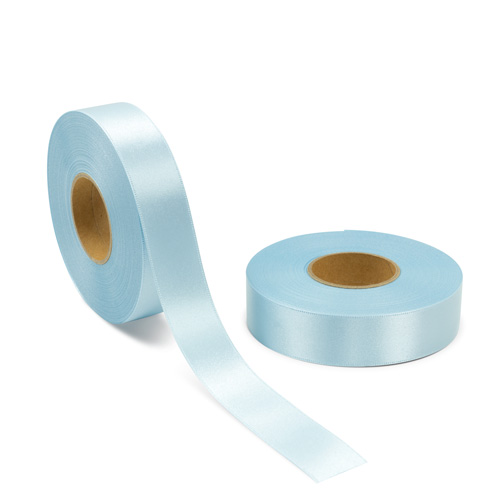 両面サテン ダブルサテン リボン 25mm ビオラ 1ロール(約30m) 両面サテン ダブルサテン リボン 25mm ビオラ 1ロール(約30m)